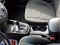 2012 Kia Soul Plus