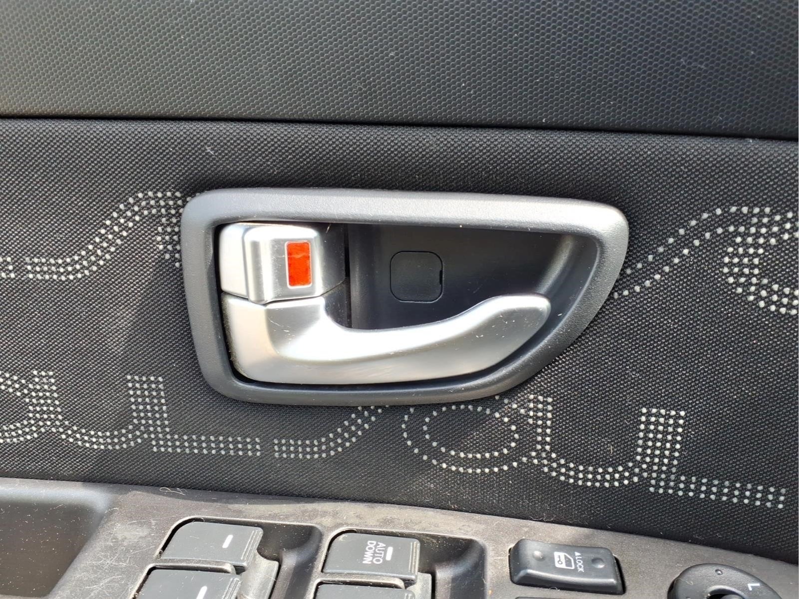 2012 Kia Soul Plus