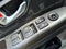2012 Kia Soul Plus