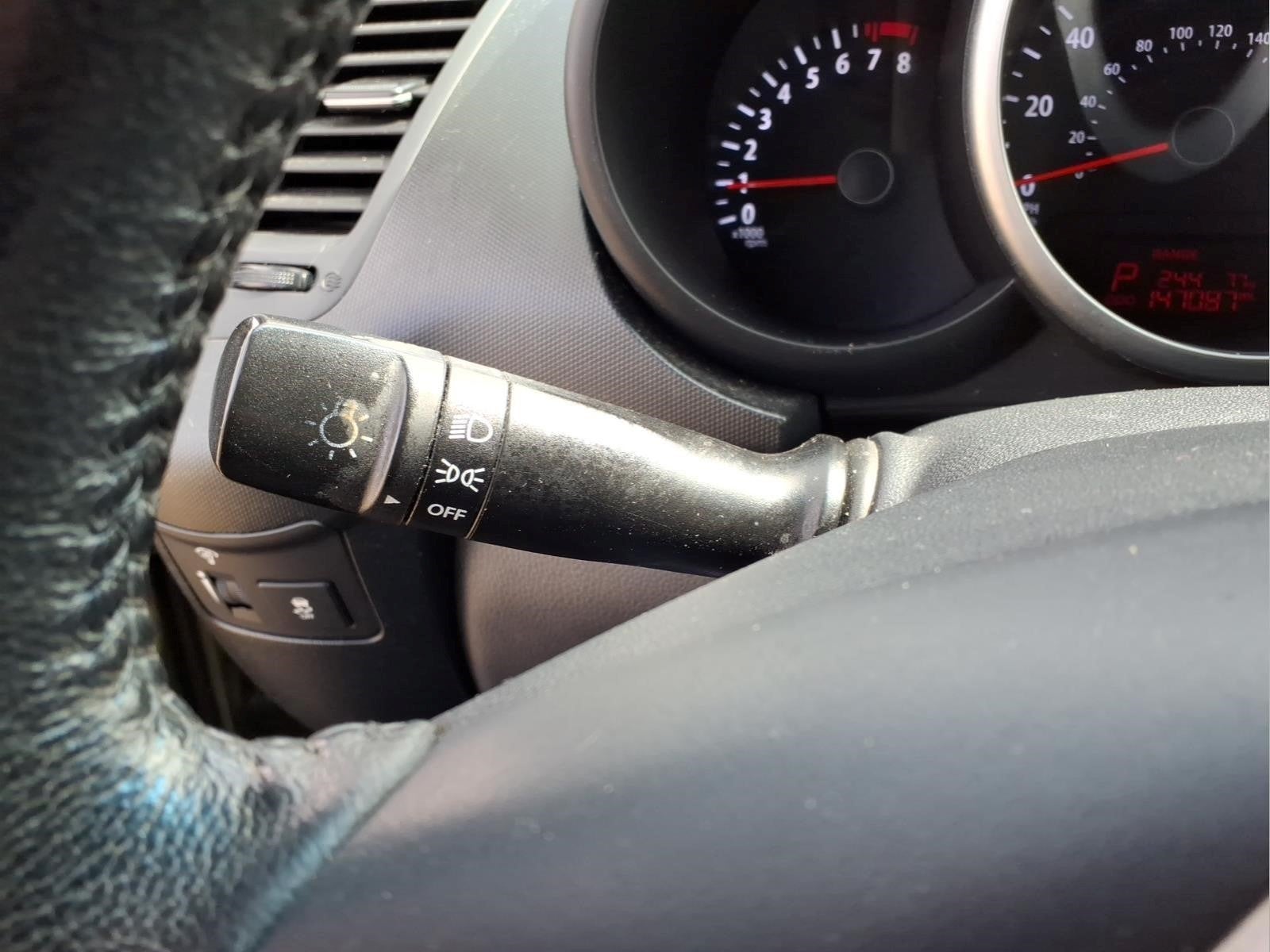 2012 Kia Soul Plus