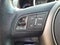 2012 Kia Soul Plus