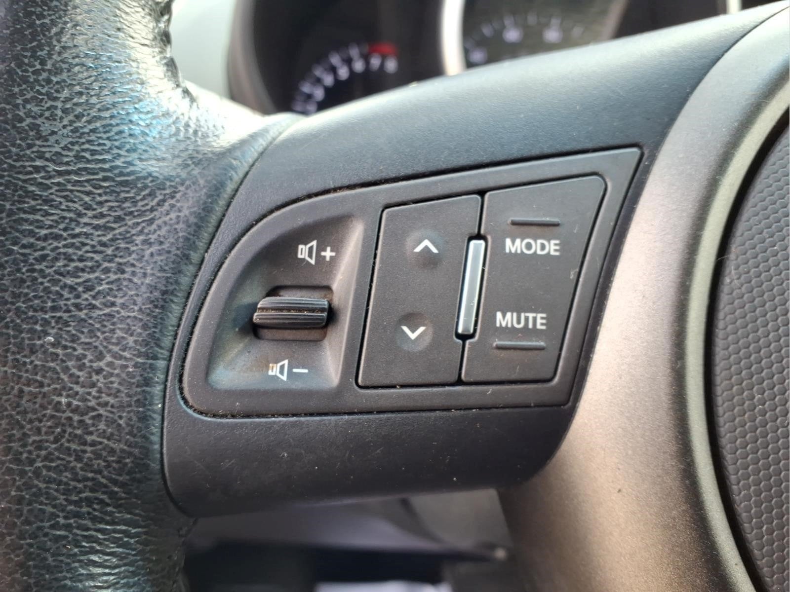 2012 Kia Soul Plus