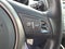 2012 Kia Soul Plus