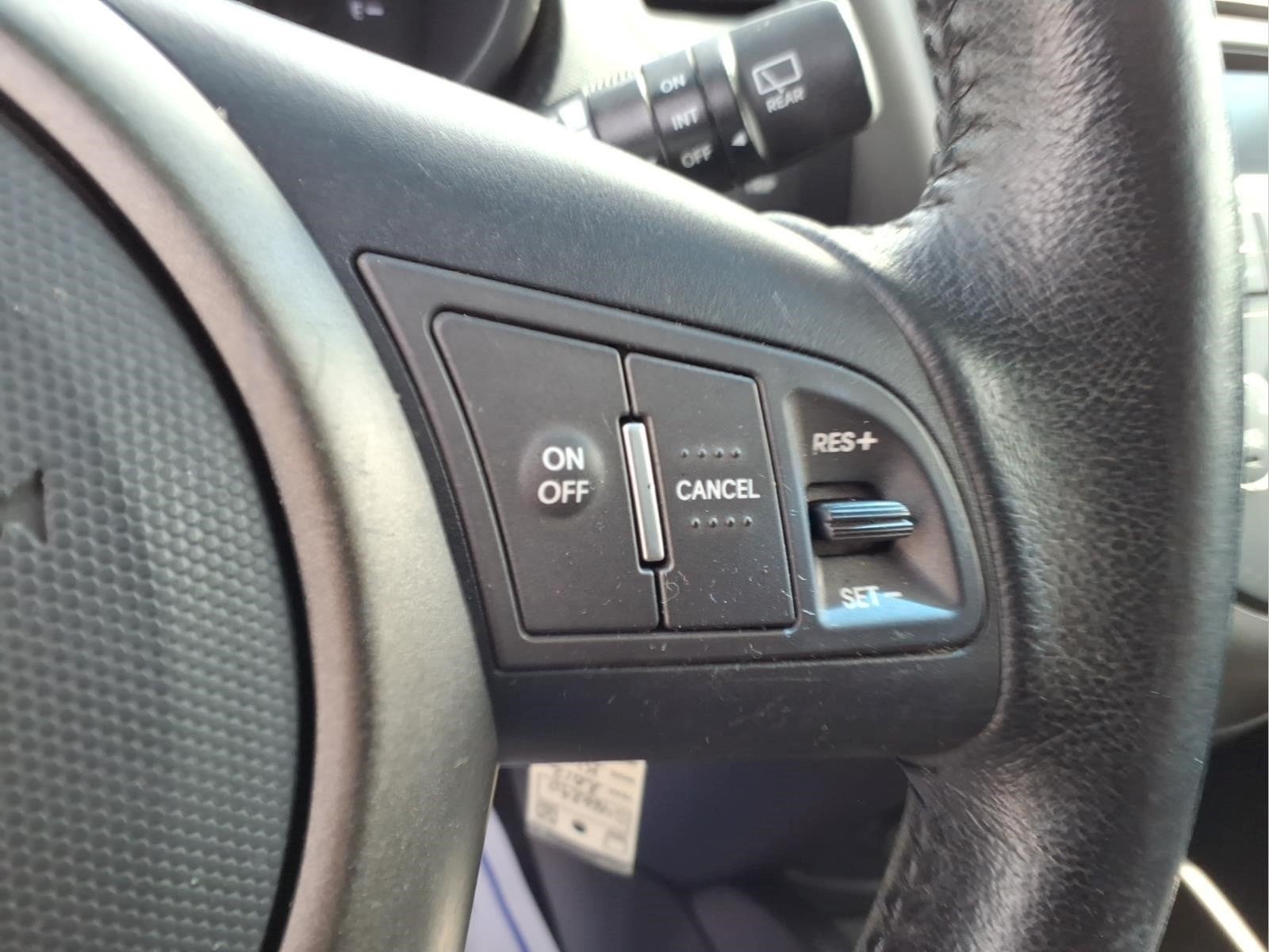2012 Kia Soul Plus