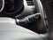 2012 Kia Soul Plus