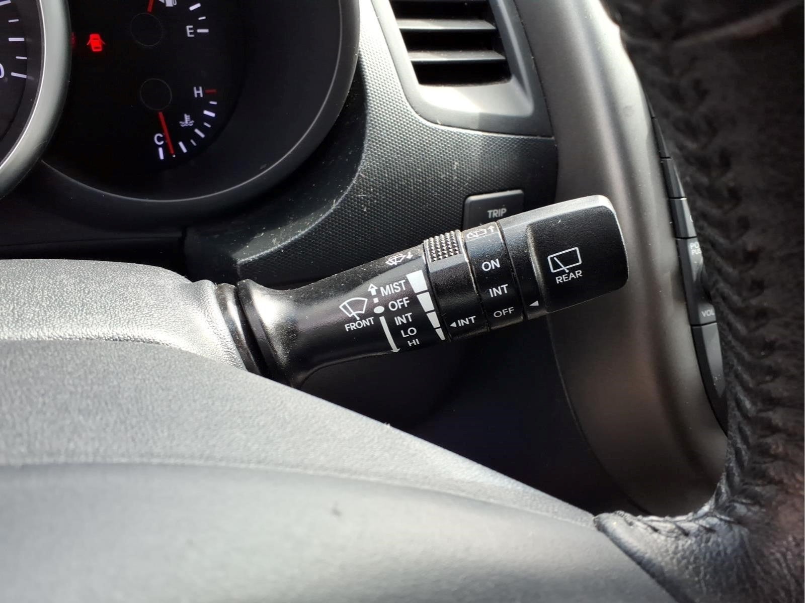 2012 Kia Soul Plus