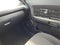 2012 Kia Soul Plus