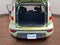 2012 Kia Soul Plus
