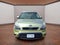 2012 Kia Soul Plus