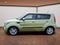 2012 Kia Soul Plus