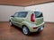2012 Kia Soul Plus