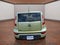 2012 Kia Soul Plus