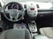 2012 Kia Soul Plus