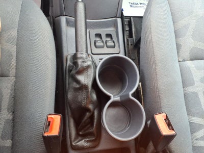 2013 Ford Transit Connect XL