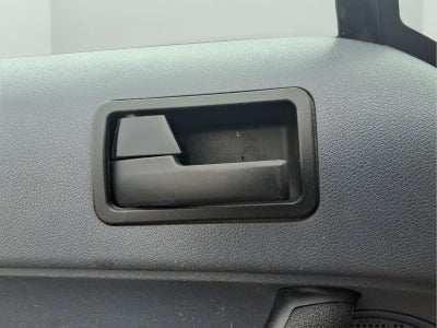 2013 Ford Transit Connect XL