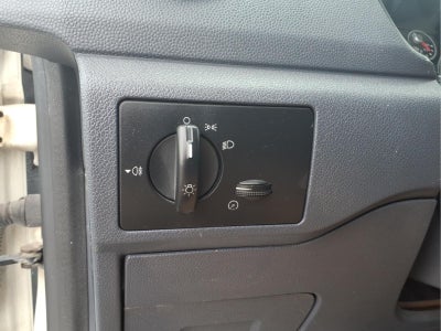 2013 Ford Transit Connect XL