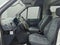2013 Ford Transit Connect XL