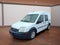 2013 Ford Transit Connect XL