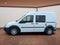 2013 Ford Transit Connect XL