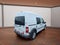 2013 Ford Transit Connect XL