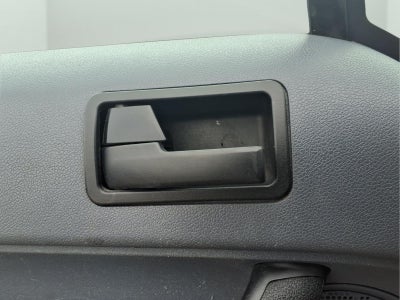 2013 Ford Transit Connect XL