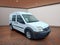 2013 Ford Transit Connect XL