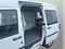 2013 Ford Transit Connect XL