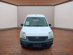 2013 Ford Transit Connect XL