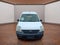 2013 Ford Transit Connect XL