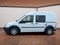 2013 Ford Transit Connect XL