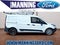 2017 Ford Transit Connect XL