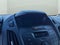 2017 Ford Transit Connect XL