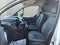 2017 Ford Transit Connect XL