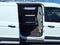 2017 Ford Transit Connect XL