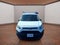 2017 Ford Transit Connect XL