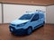 2017 Ford Transit Connect XL