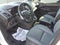2017 Ford Transit Connect XL