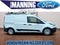 2015 Ford Transit Connect XL