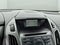 2015 Ford Transit Connect XL