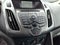 2015 Ford Transit Connect XL