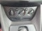 2015 Ford Transit Connect XL