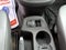 2015 Ford Transit Connect XL