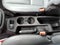 2015 Ford Transit Connect XL