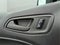 2015 Ford Transit Connect XL
