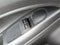 2015 Ford Transit Connect XL