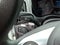 2015 Ford Transit Connect XL