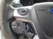 2015 Ford Transit Connect XL