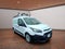2015 Ford Transit Connect XL