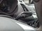 2015 Ford Transit Connect XL