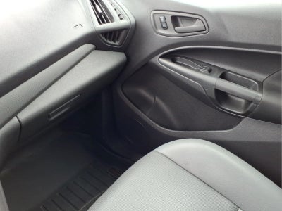 2015 Ford Transit Connect XL